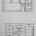 Militari, zona Pacii, garsoniera decomandata 36 mp, bloc 2020,